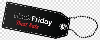 Black Friday final sale , Black Friday Scalable Graphics, Black Friday Final Sale OFF Tag transparent background PNG clipart
