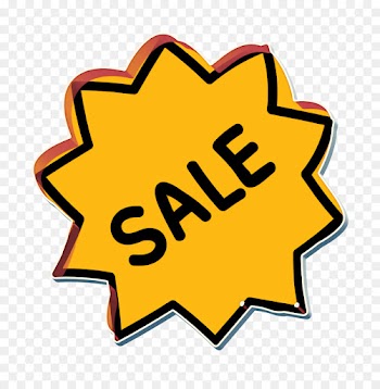 black friday icon cheap icon discount icon