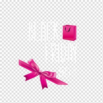 Black Friday Poster, Black Friday transparent background PNG clipart