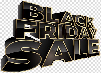 Black Friday Sale advertisement, Black Friday Sales Ugg boots , Black Friday Sale transparent background PNG clipart