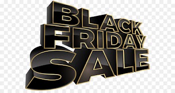 Black Friday Sales Ugg boots Clip art - Black Friday Sale PNG Clip Art Image 