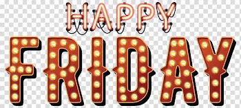 Black Friday Shop Discounts and allowances Lojas Colombo Clothing, Happy friday transparent background PNG clipart