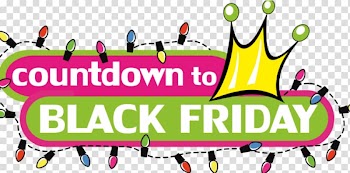 Black Friday Shopping Cyber Monday , black friday promotions transparent background PNG clipart