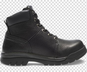 Black Friday Sneakers Under Armour Nike Air Jordan, work men transparent background PNG clipart