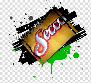 Black Friday Sticker Discounts and allowances YouTube, black friday transparent background PNG clipart