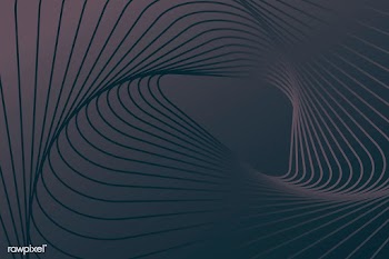 Black gradient background | Free stock vector - 591668