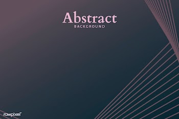 Black gradient background | Free stock vector - 591669