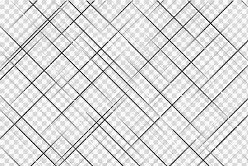 Black, gray, and white , Grid Line, Grid lines transparent background PNG clipart