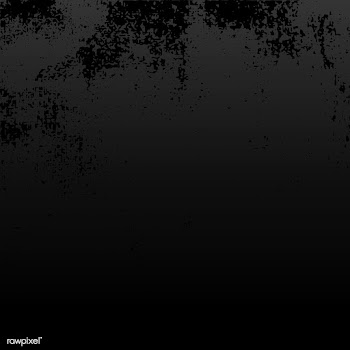 Black grunge distressed texture vector | Free stock vector - 554489