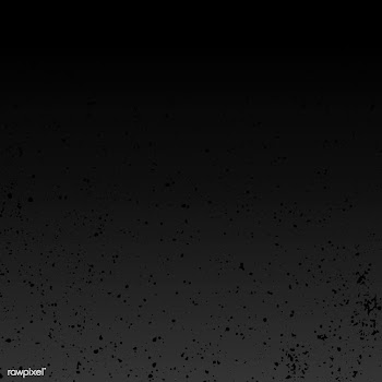 Black grunge distressed texture vector | Free stock vector - 554492