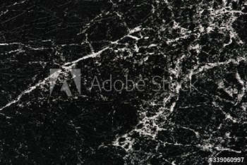 Black grungy textured paper background