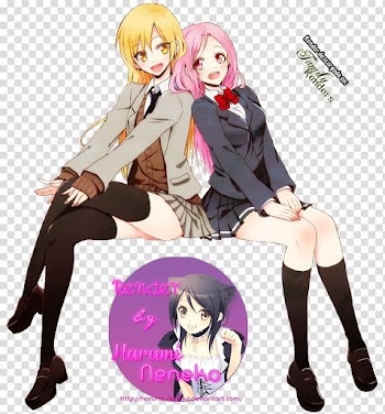 Black hair Fiction Clothing Accessories Mangaka Anime, Anime transparent background PNG clipart