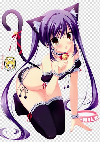 Black hair Fiction Mangaka Brown hair Anime, Anime transparent background PNG clipart
