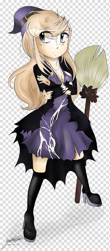 Black hair Mangaka Legendary creature Anime, Anime transparent background PNG clipart