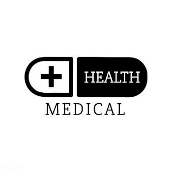 Black healthcare capsule symbol vector | Free stock vector - 538790