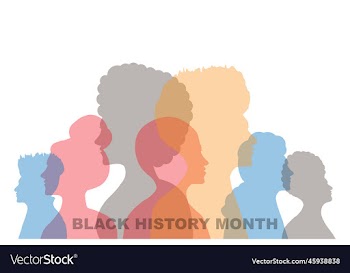 black history month
