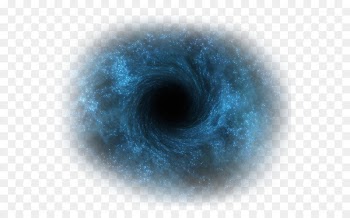 Black Hole, Desktop Wallpaper, Computer Icons, Blue, Eye PNG