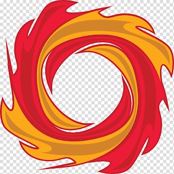 Black hole Line Light, black hole transparent background PNG clipart