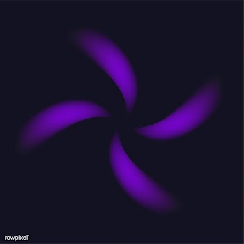 Black hole vector | Free stock vector - 250110