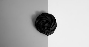 Black Icing