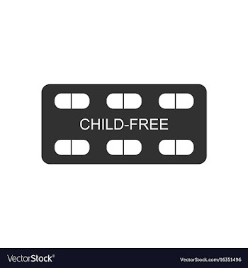 Black icon on white background birth control pills vector image