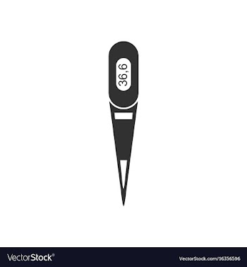 Black icon on white background electronic vector image