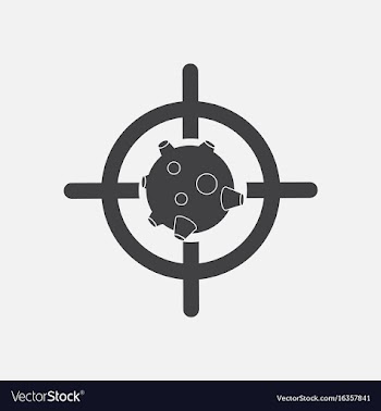 Black icon on white background satellite at vector image