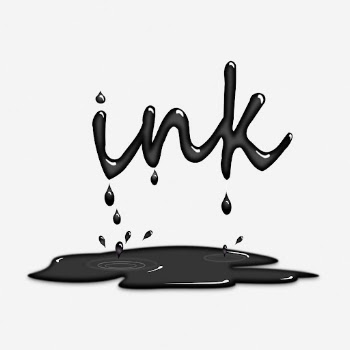 Black ink splash clipart illustration. | Free Photo - rawpixel
