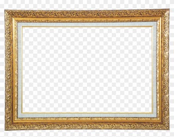 Black Kitchen Table Top Ida Figurabedroom Thumbnail - Wedding Frames