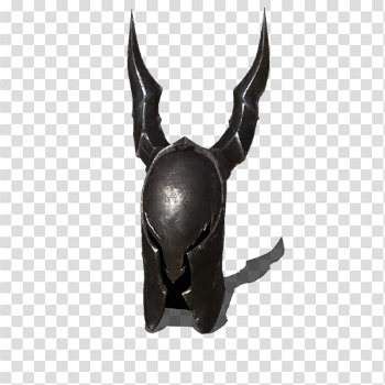Black Knight Helm (Dark Souls III) | Dark Souls Wiki | FANDOM ...