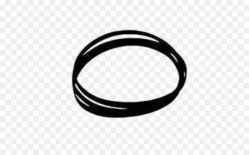 Black Leather Bracelet Black Leather Bracelet Shoe Man -  
