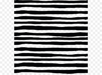 Black Line Background png download - 1000*1000 - Free Transparent ...