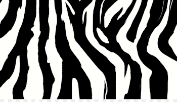 Black Line Background png download - 1920*1080 - Free Transparent ...