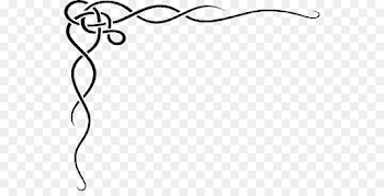Black Line Background png download - 600*448 - Free Transparent ...