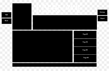 Black Line Background png download - 915*576 - Free Transparent ...