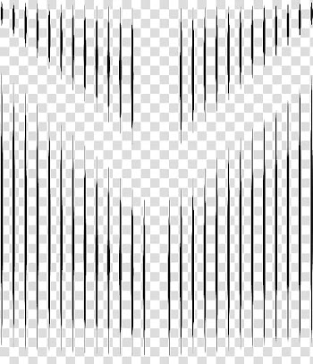 Black lines illustration, Tmall Geometric shape, Taobao,Lynx,design,Korean pattern,Shading,Pattern,Simple,Geometry background transparent background PNG clipart