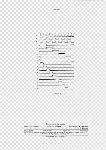 , black lines sketch transparent background PNG clipart