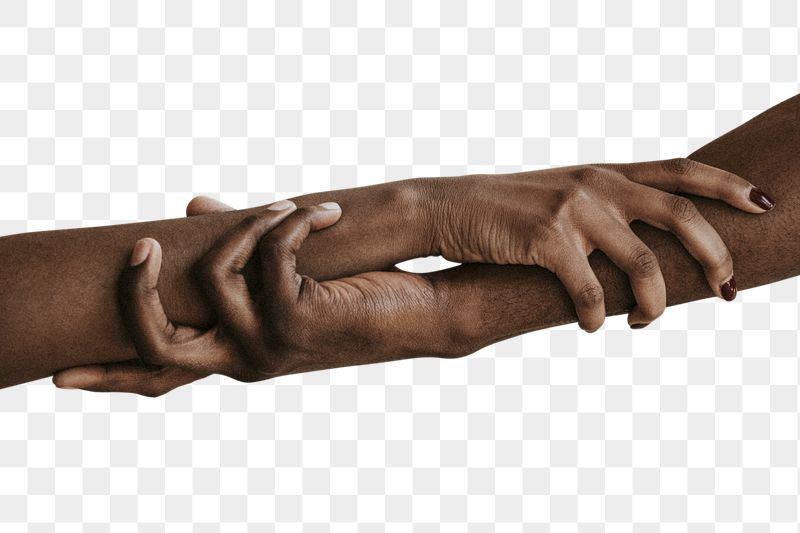 Black lives matter png sticker, | Free PNG - rawpixel