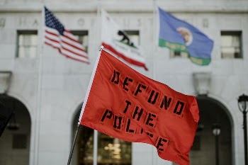 Black Lives Matter protest in downtown | Free Photo - rawpixel