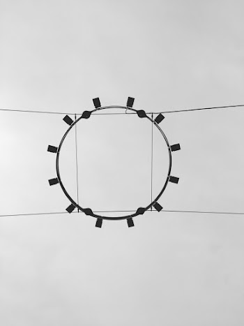Black Logo