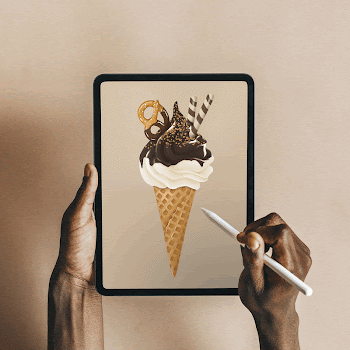Black man using digital tablet, | Free Photo - rawpixel