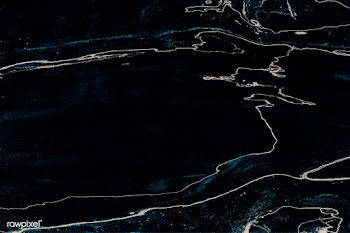 Black marble background | Free stock vector - 597228