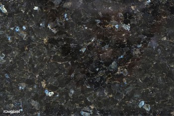 Black marble slab texture | Free stock vector - 597330