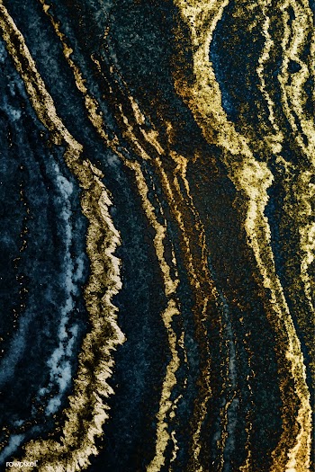Black marble texture | Free stock vector - 931626