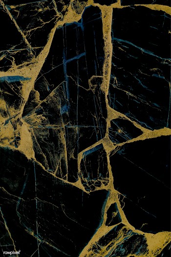 Black marble texture | Free stock vector - 931691