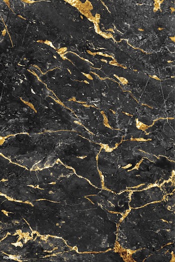 Black marble texture | Free stock vector - 931720