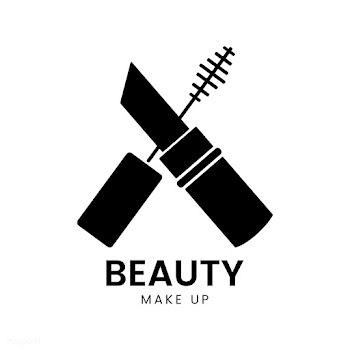 Black mascara icon cosmetics vector | Free stock vector - 517540