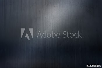 Black mental background