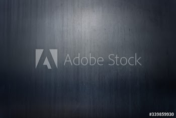 Black mental background