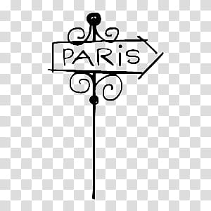 , black metal frame wall mount rack transparent background PNG clipart